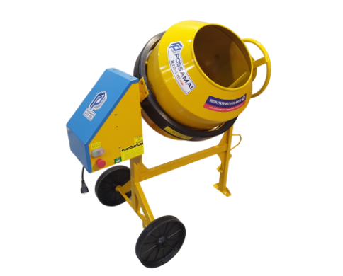 produto-1716052025100768e5750551e5e.png